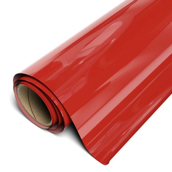 COPY - Siser Easyweed 8 PK 12”x 15” HTV Heat Transfer Vinyl Iron on Heat Press - Picture 5 of 10